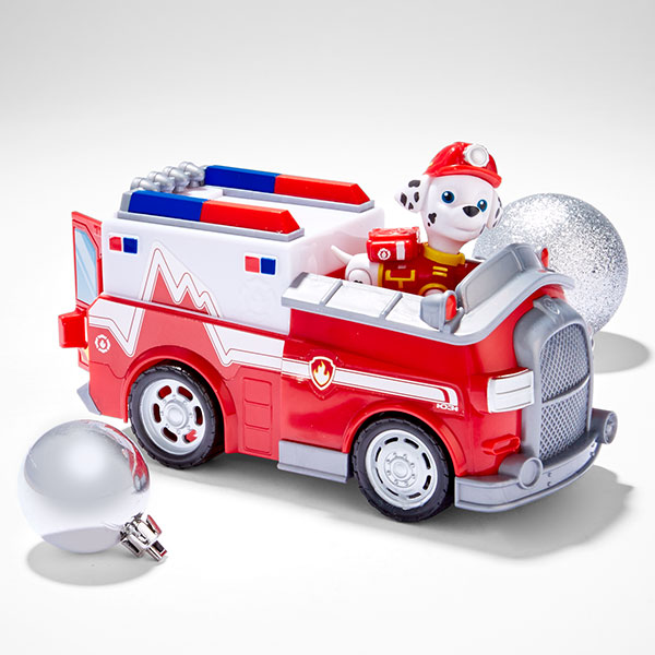 paw patrol soft toys kmart