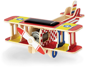 outdoor toy box kmart