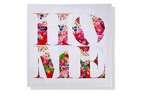 Home Accessories | Kmart