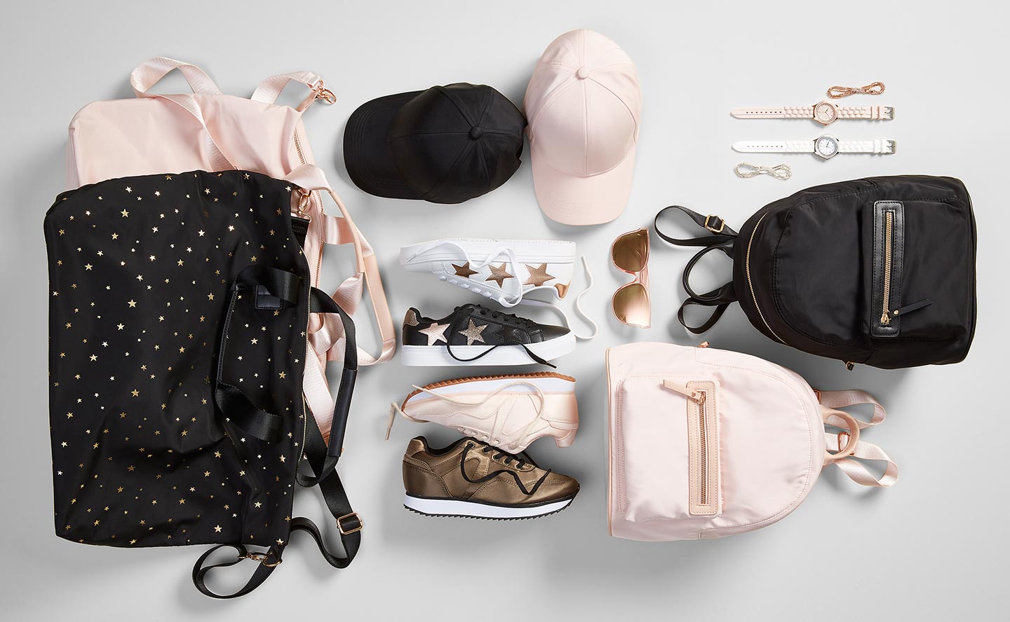 Women's Clothes & Online Fashion Kmart