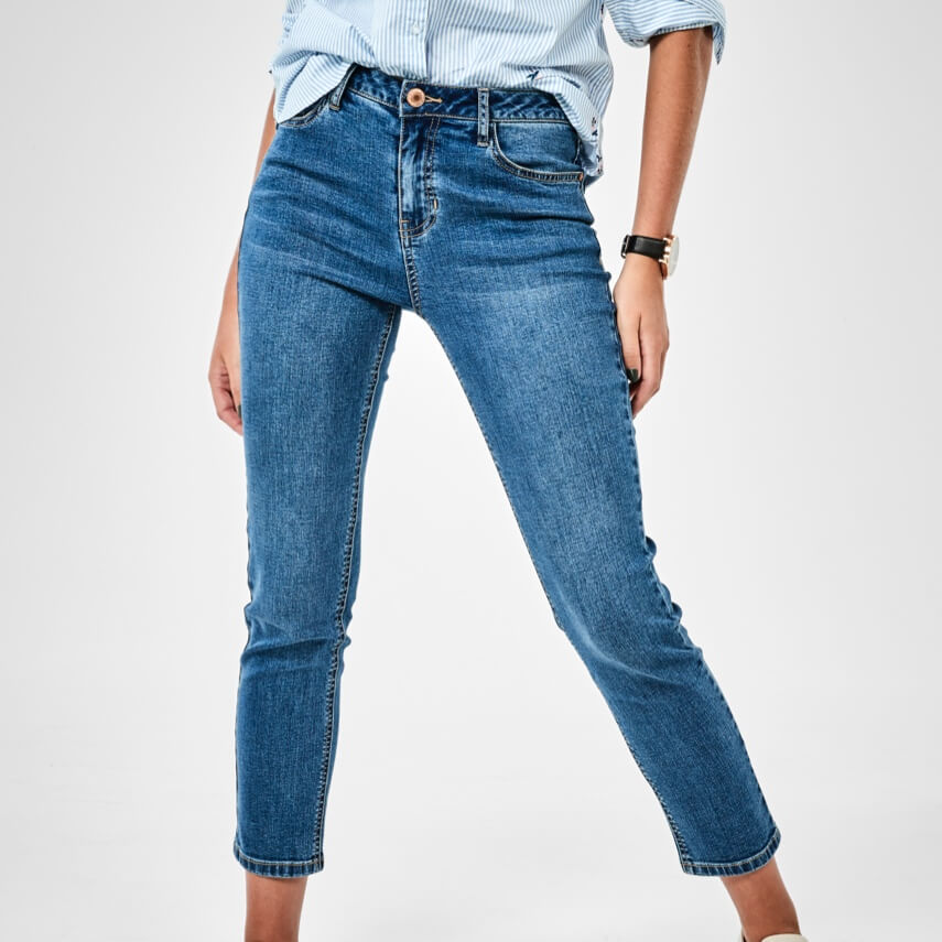 Women's Clothes & Fashion Online Kmart