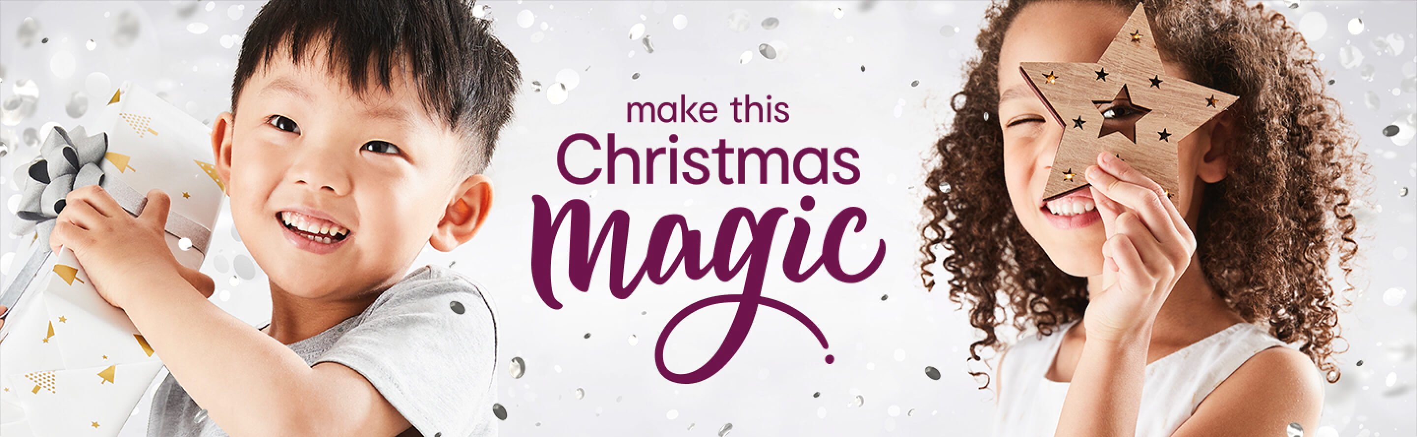 Christmas Lights at Kmart Christmas Solar Lights, Christmas