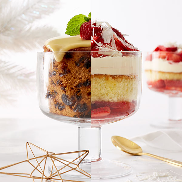 deckthetablewithchristmascheertheseholidays Kmart