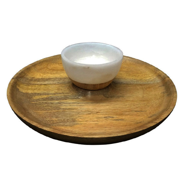 deckthetablewithchristmascheertheseholidays Kmart