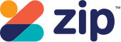 AfterPay logo