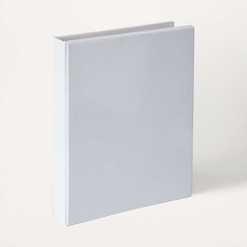 3d ring insert binder kmart binder insert