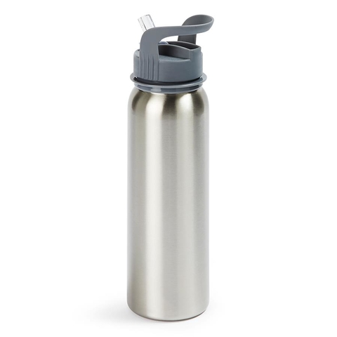 Kmart Stainless Steel Drink Bottle Kmart Stainless Steel Drink Bottle