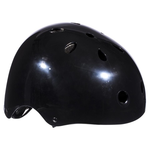 bike helmet kmart