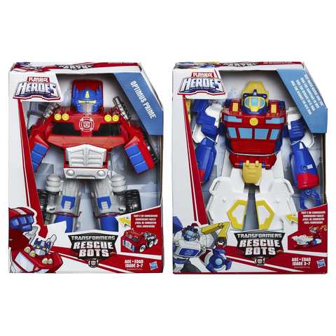 kmart toys transformers