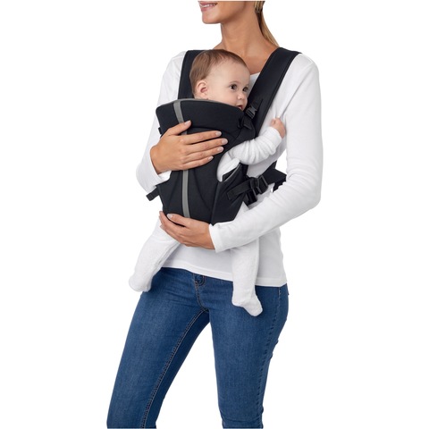 newborn baby carrier kmart