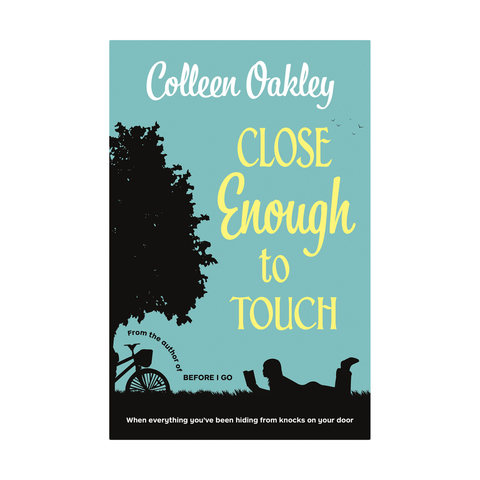 before i go colleen oakley epub before i go colleen oakley epub