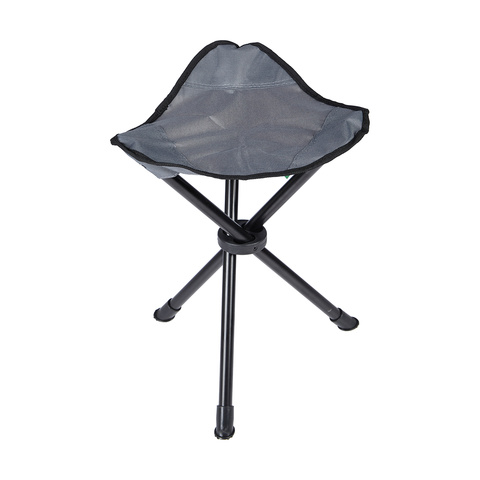Tri Fold Camp Stool | Kmart
