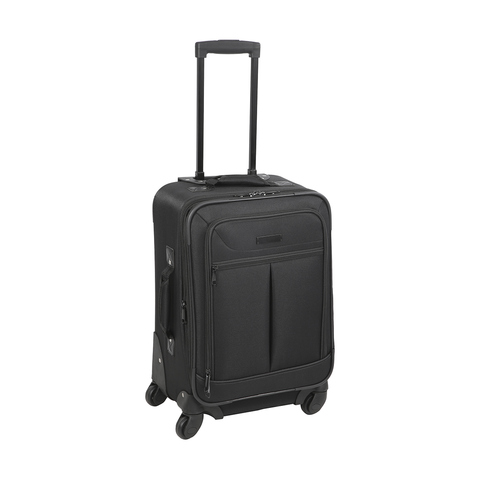 kmart australia luggage