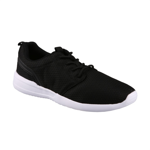 kmart mens sneakers