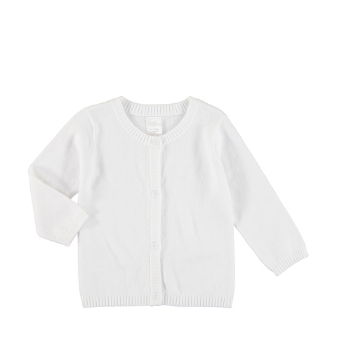 Basic Cardigan | Kmart