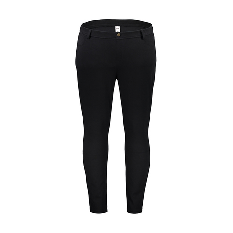 Plus Size Jeggings Kmart Plus Size Jeggings - Plus Size Jeggings Kmart