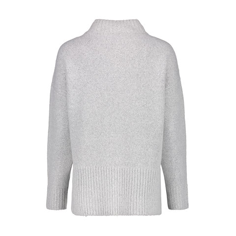 knit jumper kmart