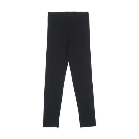 black leggings kmart
