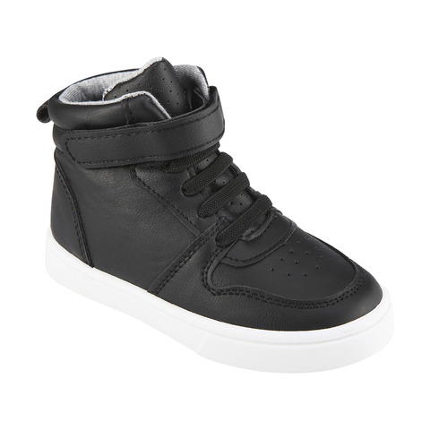 kmart mens sneakers