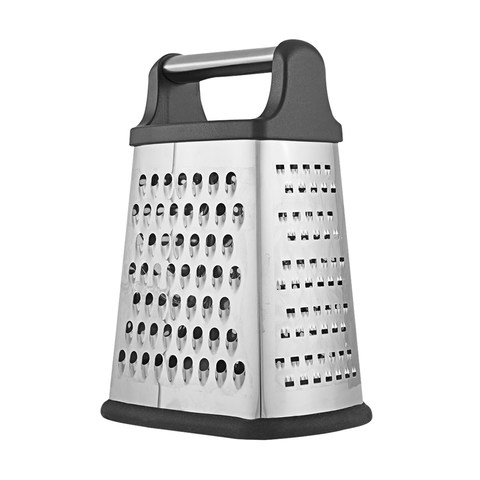 Hasil gambar untuk grater