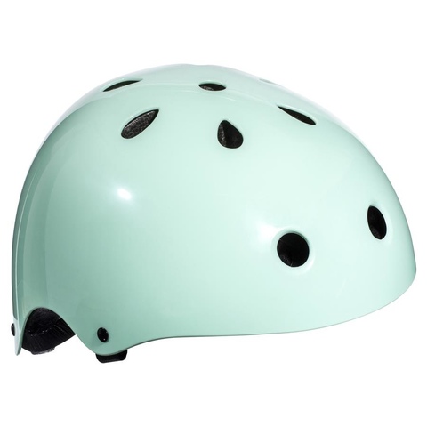kmart helmet kids