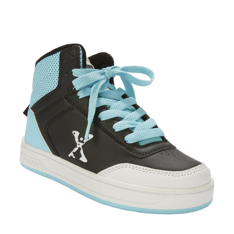 Sidewalk Sports Roller Shoes Au Sidewalk Sports Roller Shoes Au