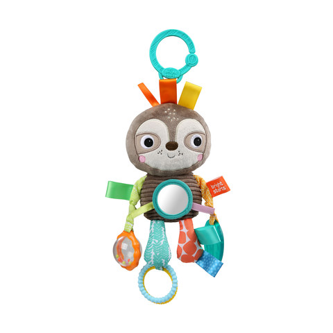 playful pals stuffed animals