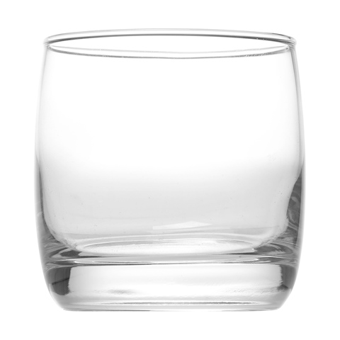 kmart water glasses