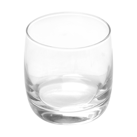kmart water glasses