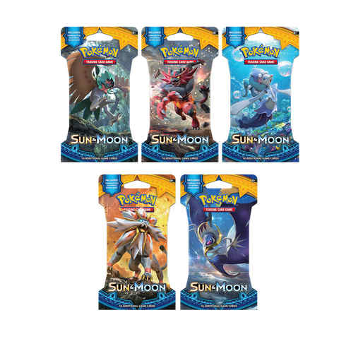 pokemon soft toys kmart