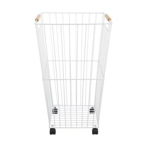 laundry hamper on wheels canvas laundry hamper with wheels kmart laundry hamper on wheels canvas laundry hamper with wheels kmart
