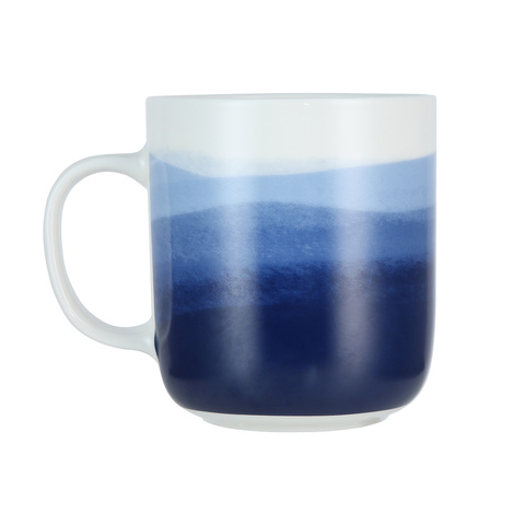 kmart glass travel mug