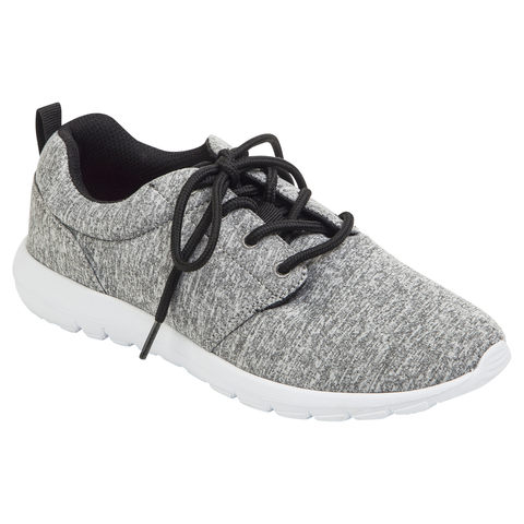 Catapult Shoes Price Black And Grey Catapult Shoes Price Black And Grey