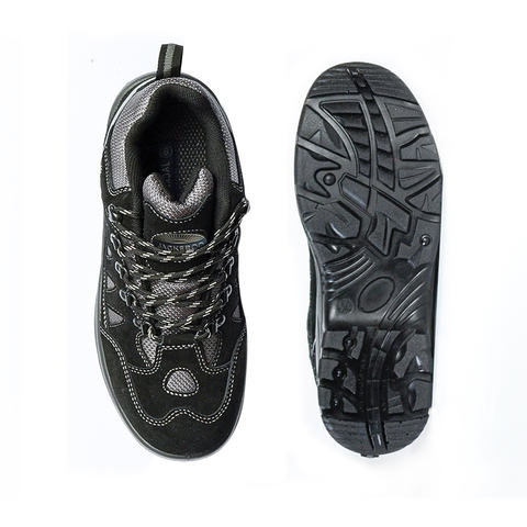 kmart working shoes