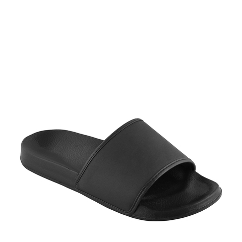 white slides kmart
