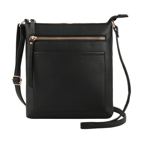 cheap bum bags kmart
