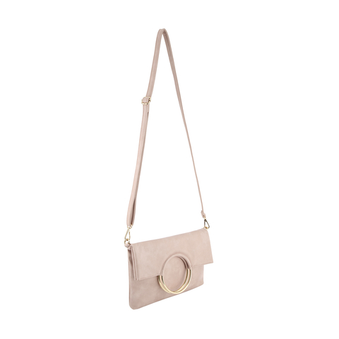 kmart camera crossbody bag