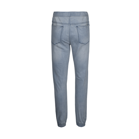 kmart jogging pants