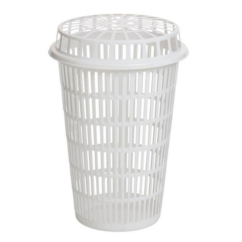 laundry hamper kmart australia