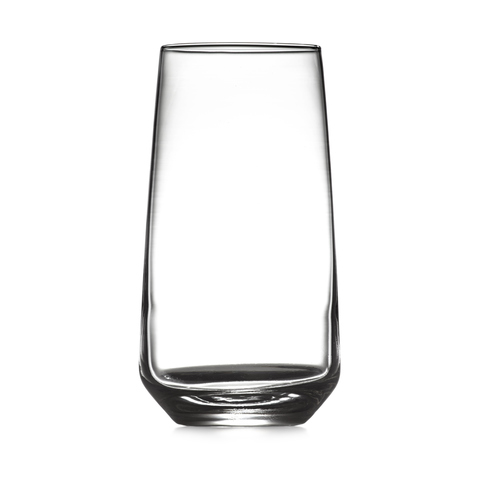 kmart water glasses