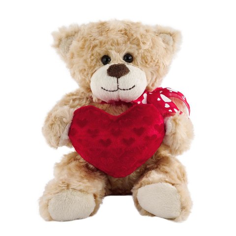 kmart valentines day teddy bear