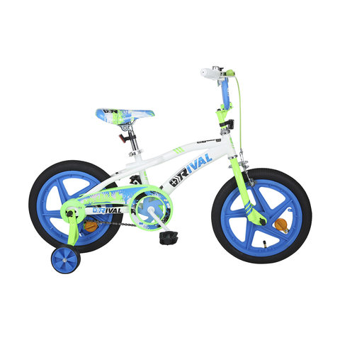 kmart kids cycle