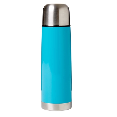 thermos food flask kmart