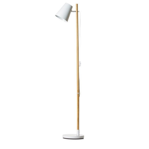 top 28 floor l kmart australia upright floor l kmart top 28 floor l kmart australia upright floor l kmart