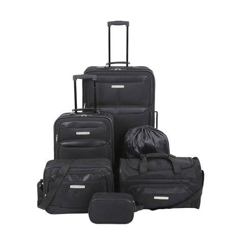 kmart australia luggage