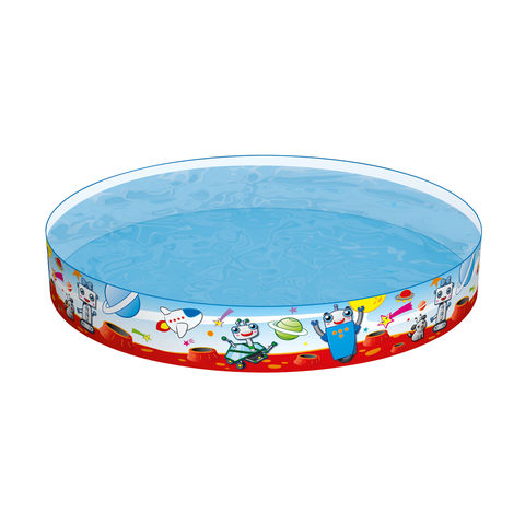 swimming pool toys kmart