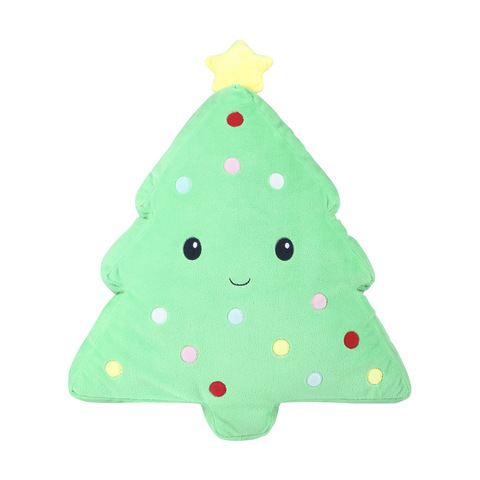 kmart christmas plush