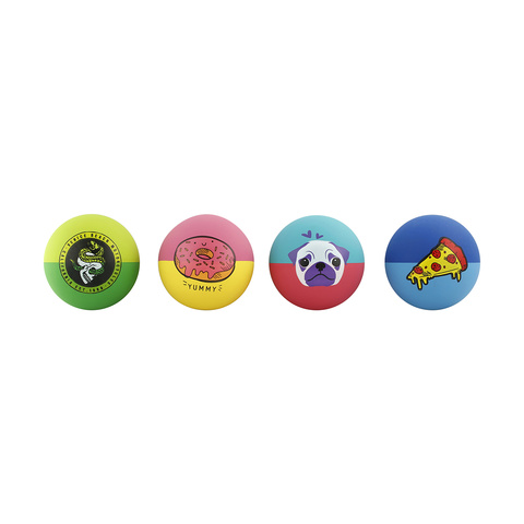 inflatable ball kmart