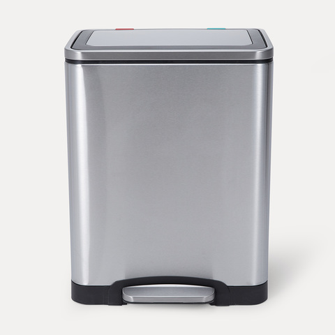 toy bins kmart