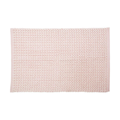 kmart water mat
